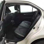 Toyota Camry 2018 169 л.с. из Китая