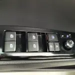 Toyota Camry 2018 169 л.с. из Китая