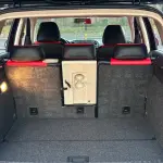 Volkswagen Tiguan 2011 160 л.с. — лот 57384586 из Китая