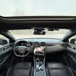 Lynk & Co 03 2022 190 л.с. 190 л.с. из Китая