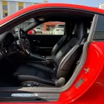 Porsche 911 2017 420 л.с. из Китая