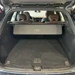 Volvo XC60 2025 из Китая