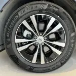 Volvo XC60 2025 из Китая
