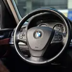 BMW X3 (Import) 2014 из Китая