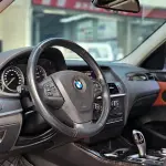 BMW X3 (Import) 2014 из Китая