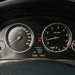BMW X3 (Import) 2014 из Китая