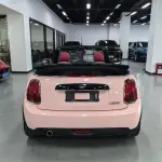 MINI Mini 2020 136 л.с. 136 л.с. 136 л.с. из Китая
