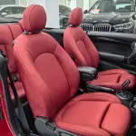 MINI Mini 2020 136 л.с. 136 л.с. 136 л.с. из Китая