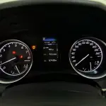 Toyota Camry 2018 из Китая