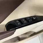 Toyota Camry 2018 из Китая