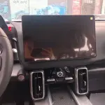 Haval Big Dog 2025 из Китая