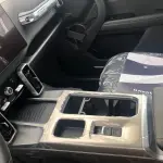 Haval Big Dog 2025 из Китая
