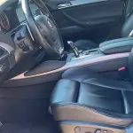 BMW X5 M 2011 из Китая