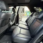 Mercedes-Benz GLE AMG 2018 из Китая
