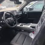 Haval Big Dog 2025 из Китая