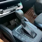 Ford Focus 2022 из Китая