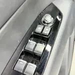 Mazda CX-5 2022 из Китая