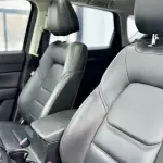 Mazda CX-5 2022 из Китая