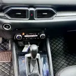 Mazda CX-5 2022 из Китая
