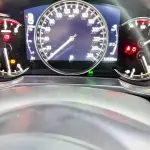 Mazda CX-5 2022 из Китая