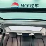 BMW 1 Series 2023 из Китая