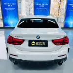BMW 1 Series 2023 из Китая