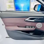 BMW 1 Series 2023 из Китая