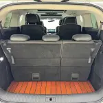 Roewe iMAX8 2021 из Китая