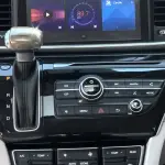 GAC Motor Trumpchi M8 2018 201 л.с. 201 л.с. из Китая