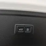 Audi Q5L 2023 190 л.с. 190 л.с. 190 л.с. 190 л.с. из Китая