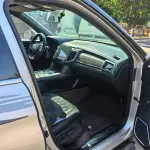 Honda UR-V 2017 из Китая