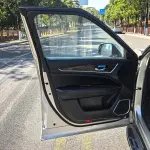 Honda UR-V 2017 из Китая