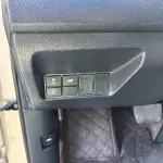 Honda UR-V 2017 из Китая