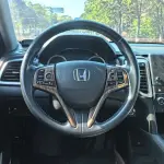 Honda UR-V 2017 из Китая
