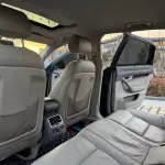 Audi A6L 2012 220 л.с. из Китая
