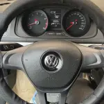 Volkswagen Lavida 2017 лот 57193975 из Китая