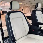 Ford Transit из Китая