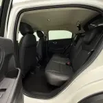 Honda XR-V 2022 из Китая
