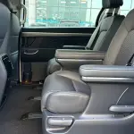 GAC Motor Trumpchi M8 2024 из Китая
