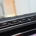 Mercedes-Benz S-Class 2022 367 л.с. 367 л.с. из Китая