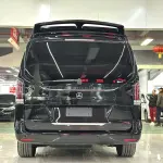 Mercedes-Benz V-Class 231 л.с. 231 л.с. из Китая