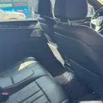 BMW 6 Series GT 2022 из Китая