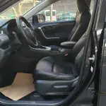 Toyota Wildlander 2022 из Китая
