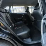 Toyota Wildlander 2022 из Китая