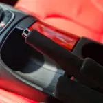 Audi R8 2009 420 л.с. из Китая