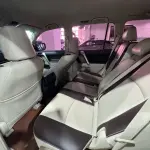 Toyota Prado (Import) 2018 из Китая