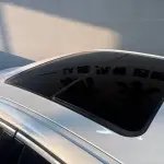 BMW 1 Series 2018 из Китая