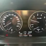 BMW 1 Series 2018 из Китая