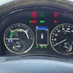 Toyota Vellfire 2020 из Китая