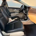 Honda Crider 2016 из Китая